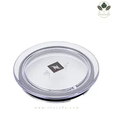 درب کف شیرساز نسپرسو Aeroccino 3